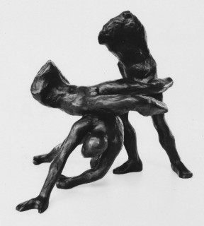 Three Figures