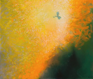 Icarus
